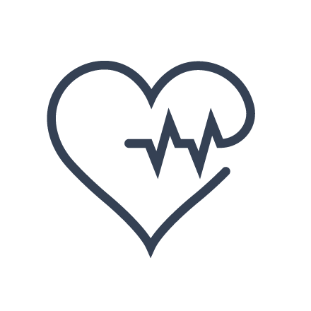 full-health-check-icon-heart