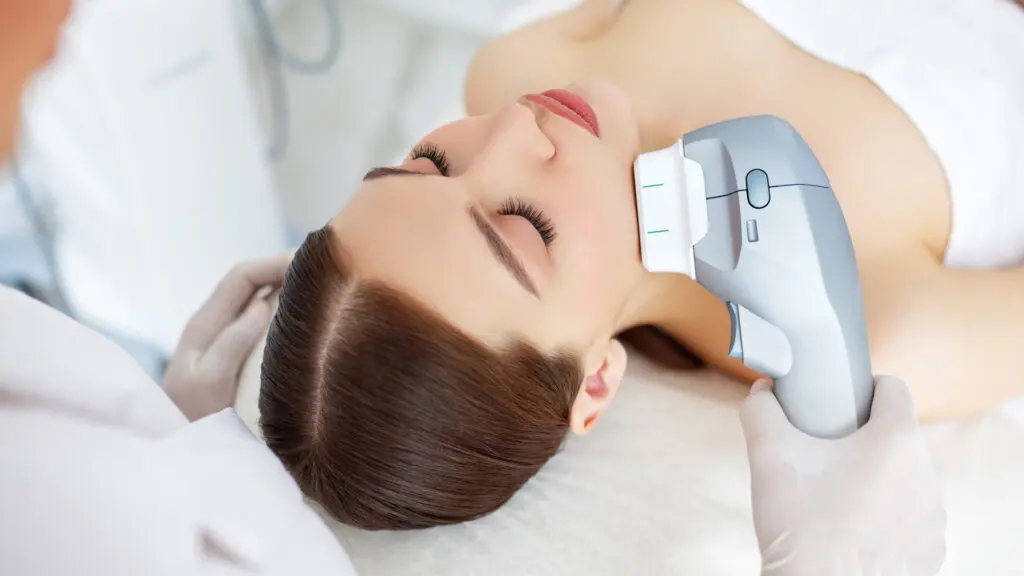 HIFU Face 1920x1080px