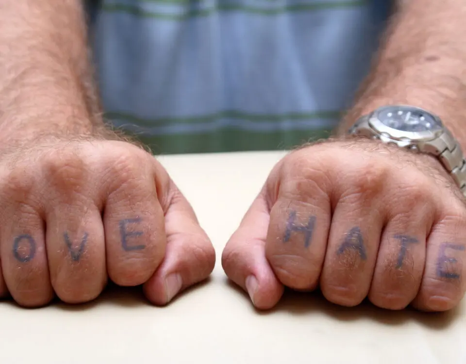 bad tattoo for laser tattoo removal