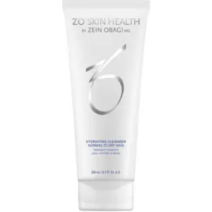 ZO Hydrating Cleanser