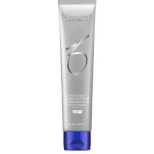 ZO Daily Sheer SPF50
