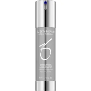 ZO Exfoliation Accelerator