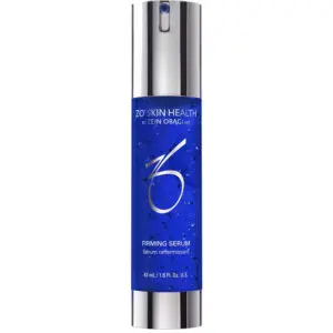 ZO Firming Serum