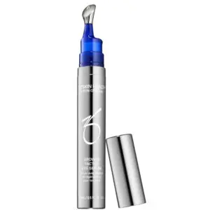 ZO Growth Factor Eye Serum