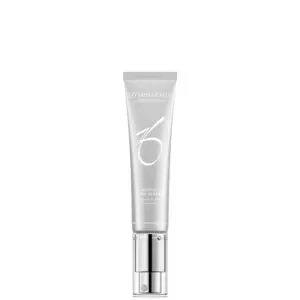 ZO Instant Pore Refiner