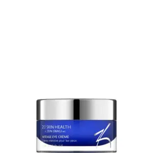 ZO Intense Eye Creme