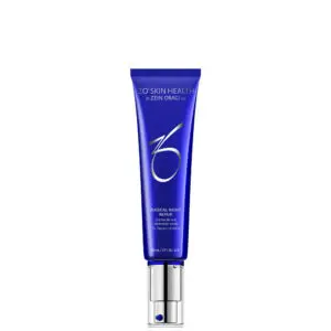 ZO Radical Night Repair