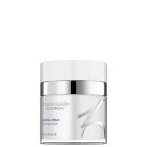ZO Renewal Creme