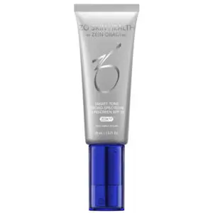 ZO Smart Tone Broad Spectrum Sunscreen SPF50