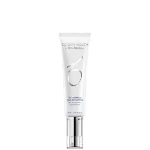 ZO Vitamin C Self Activation