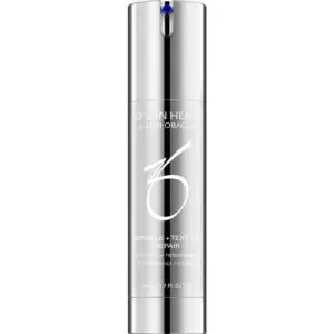 ZO Skin Health Wrinkle + Texture Repair