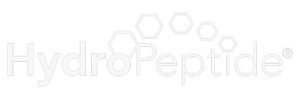 HydroPeptide 500px white