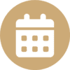 calendar-days-solid calendar-days-solid
