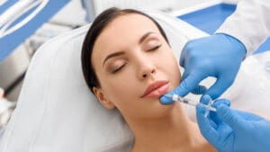 lip filler
