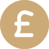 sterling-sign-solid sterling-sign-solid