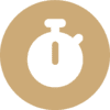 stopwatch-solid stopwatch-solid