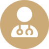 user-doctor-solid user-doctor-solid