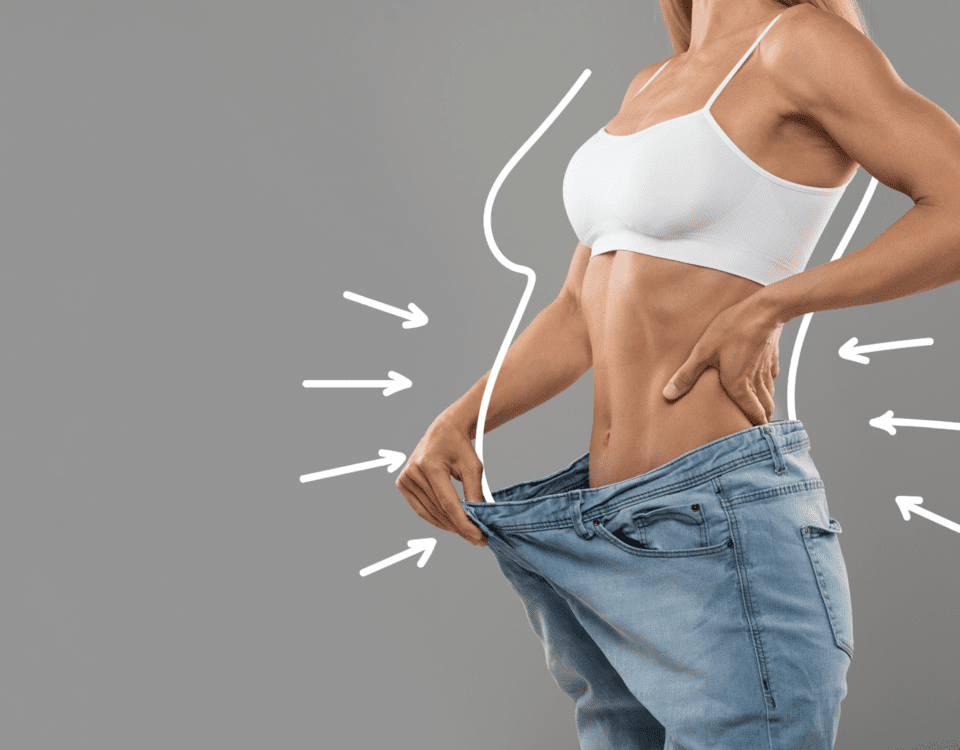 Cryolipolysis