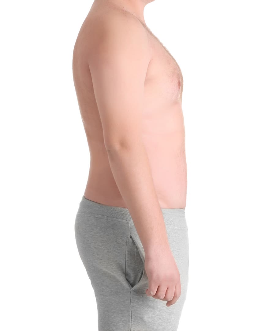 fat reduction after