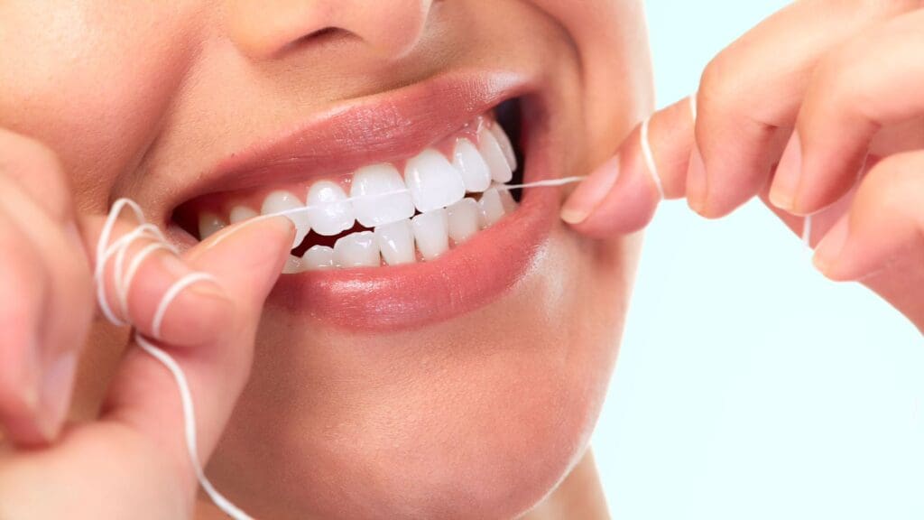 Preventative Dentistry Check Ups, Hygiene & PRR NL Dentistry