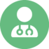 user-doctor-solid-100px-green