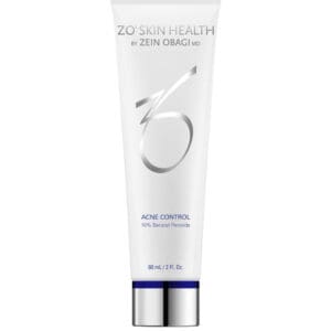 ZO Acne Control