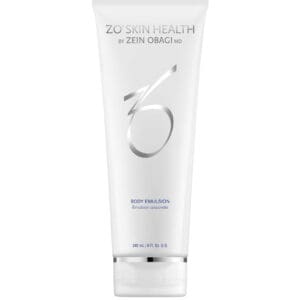ZO Body Emulsion