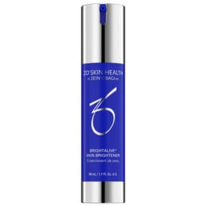 ZO Brightalive Skin Brightener