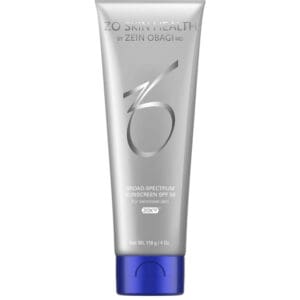 ZO Broad Spectrum Sunscreen SPF 50
