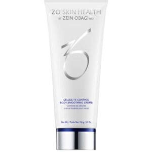 ZO Cellulite Control Body Smoothing Creme
