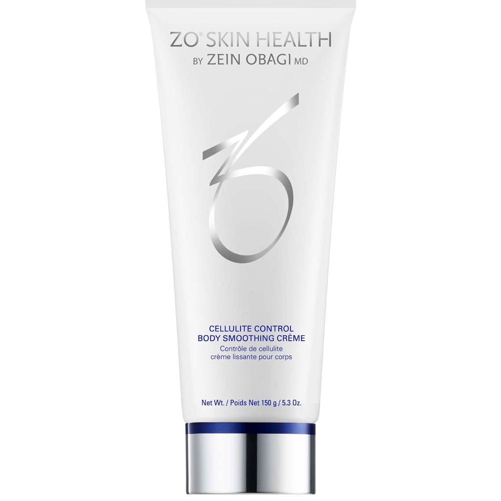 Cellulite Control Body Smoothing Creme ZO Skin Health NL Clinic