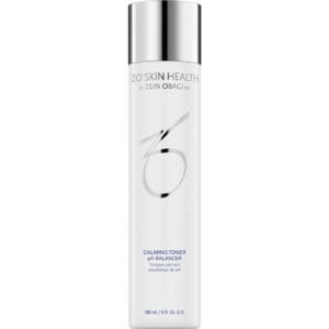 ZO Calming Toner pH Balancer