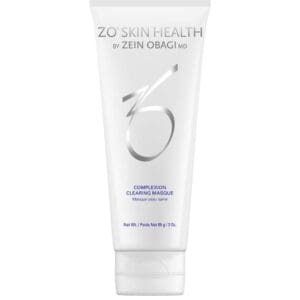 ZO Complexion Clearing Masque