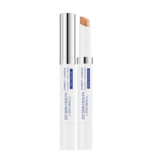ZO Correct + Conceal