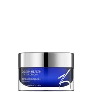 ZO Exfoliating Polish