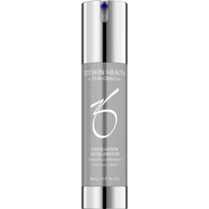 ZO Exfoliation Accelerator