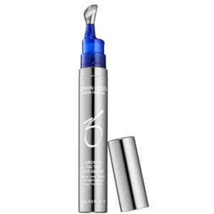 ZO Growth Factor Eye Serum