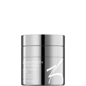 ZO Growth Factor Serum