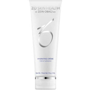 Hydrating Creme