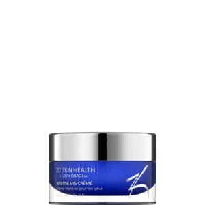 ZO Intense Eye Creme