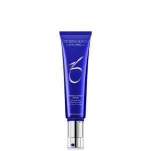 ZO Radical Night Repair