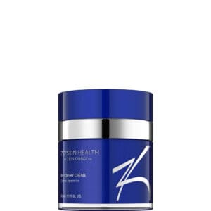 ZO Recovery Creme