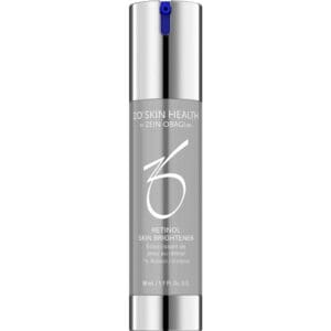 ZO Retinol Skin Brightener