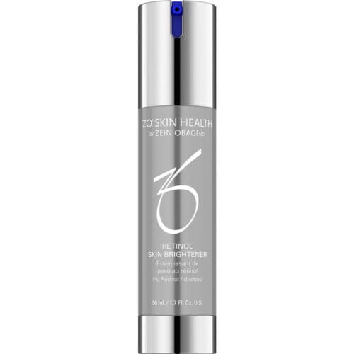 Retinol Skin Brightener ZO Skin Health NL Clinic