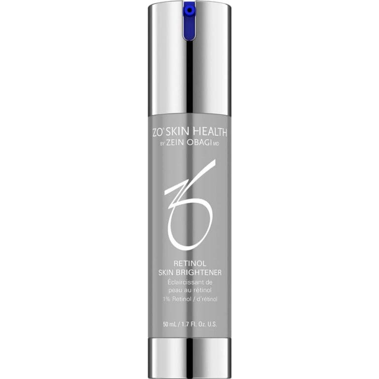 Retinol Skin Brightener ZO Skin Health NL Clinic
