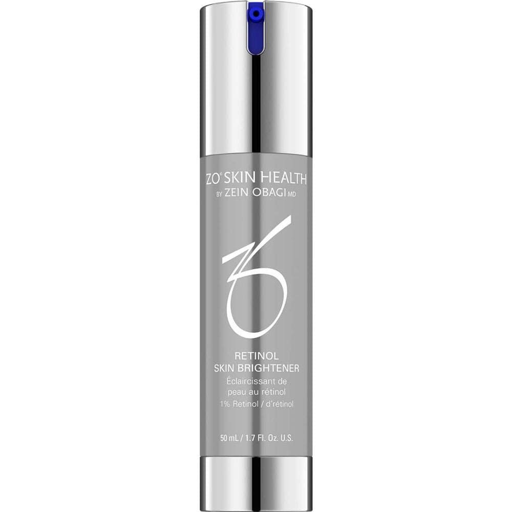 Retinol Skin Brightener ZO Skin Health NL Clinic