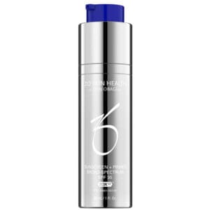 ZO Sunscreen + Primer Broad Spectrum SPF30
