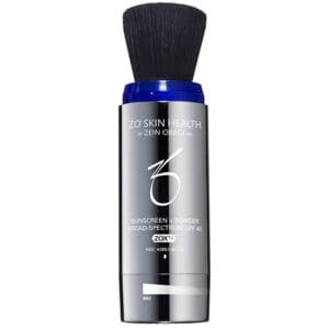 ZO Sunscreen + Powder Broad Spectrum SPF30
