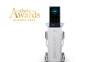 What is EMSCULPT & How Does It Work?