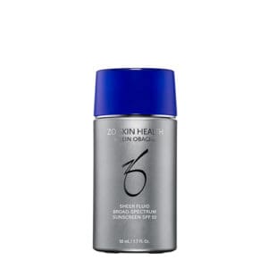 ZO Skin Health Sheer Fluid SPF50